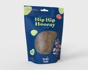 Dog Training Treats