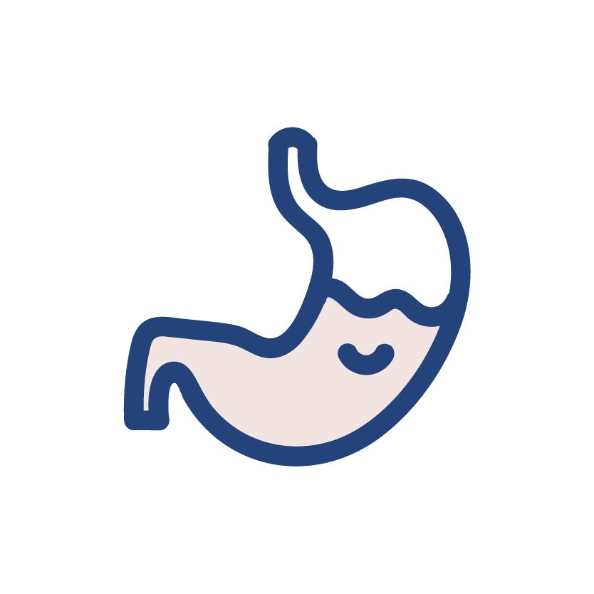 for-digestive