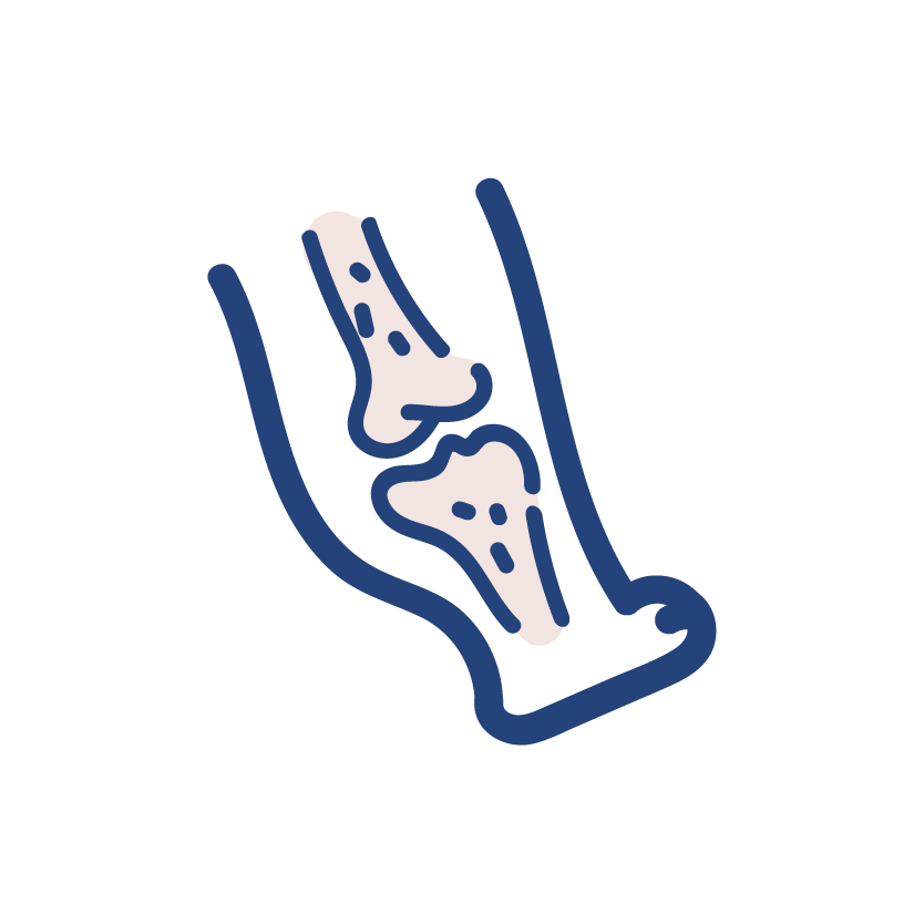 for-hip-and-joints